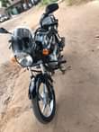 A picture of Boxes inauzwa ina Document zote bei 1950000 coll 0620216607 0787529128
