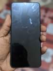 A picture of Samsung galaxy a04s