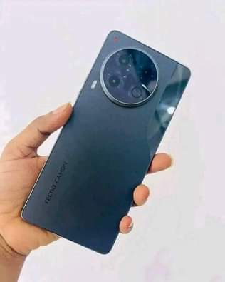 tecno phones