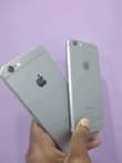 A picture of Apple iphone 6 GB64 bei ya nafuu karibuni sana mzigo