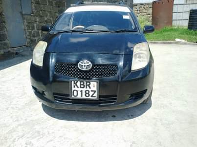 Eliud M.