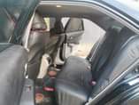 A picture of NEATLY USED TOYOTA CAMRY 2013 BOUGHT JANUARY THIS YEAR 2023