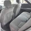 A picture of Very Sharp Tokunbo Toyota Camry Big Daddy 2003 model For