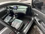 A picture of Honda Accord