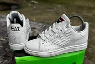 A picture of KARIBU 255756827996