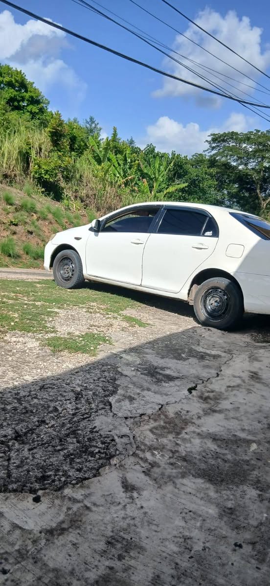 cars