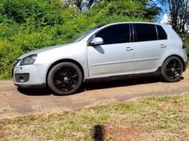 used golf zimbabwe