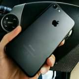 A picture of IPHONE 7G gb