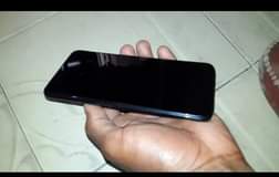 oppo f1