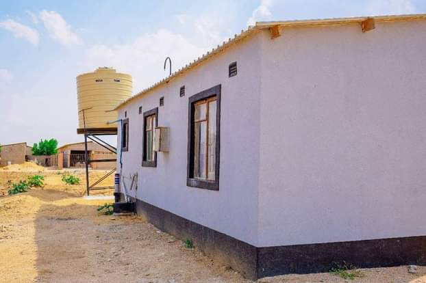 Property for Sale
