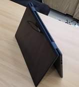 A picture of Dell