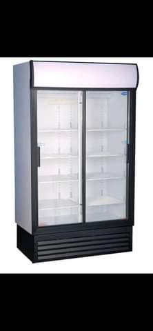 classifieds/fridges