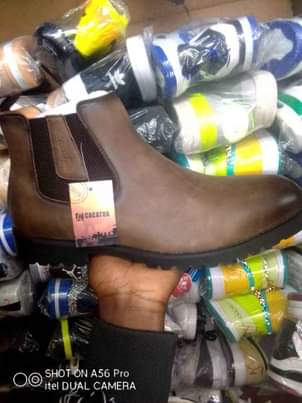 classifieds/mens