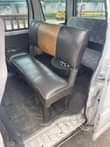 A picture of Shape Keke bus nothing to fix 1 1m Location Aka