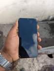 A picture of Vivo Y11 storage64 ram3 network4G