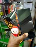 A picture of Samsung s22 ultra