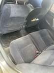 A picture of 7 8m 0688147887