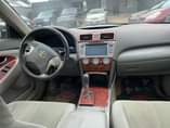 A picture of Distress sale very Clean 2008 2009 Camry spider Sound engine