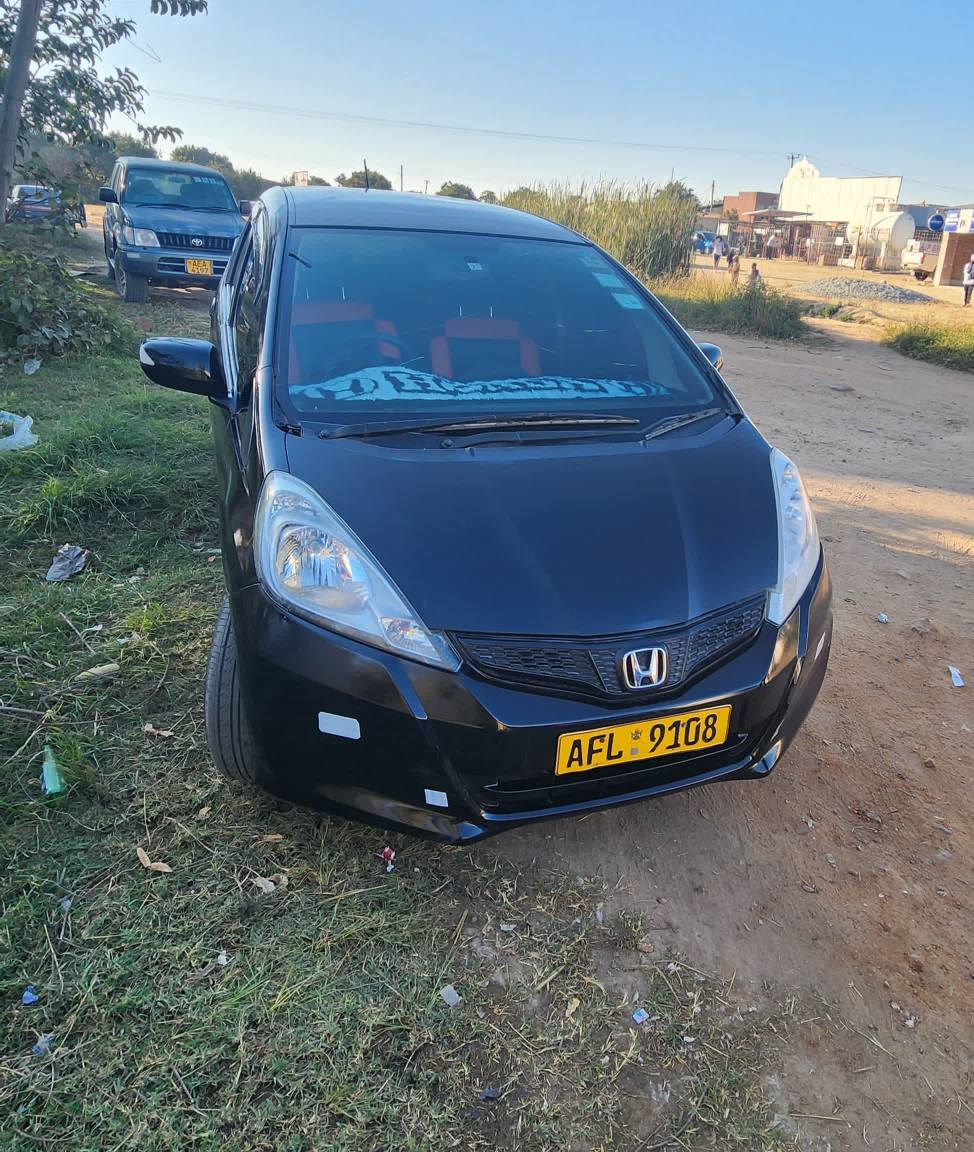 classifieds/cars honda