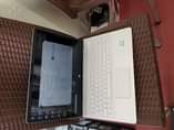A picture of HP Pavilion 15 ck050nz core i5 8th gen 16gb RAM