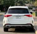 A picture of MERCEDES BENZ GLE 450 Super Fullest Option Model 2020 Price