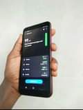 A picture of Samsung