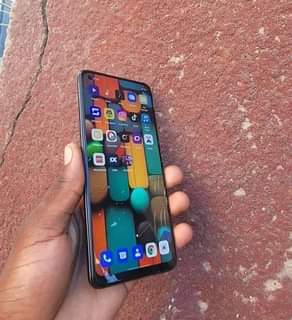 oppo f1