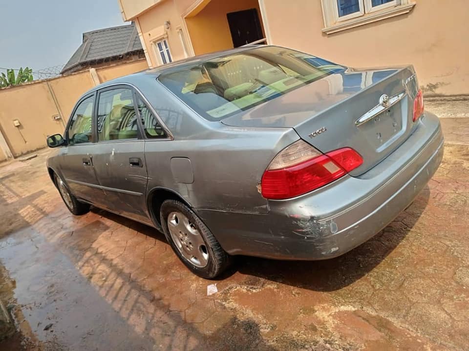 A picture of Contact 09010487485 08030555597