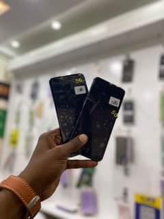 samsung a50