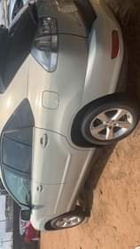 A picture of Rs330 2007