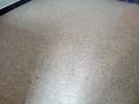 A picture of Single rms with bthrms for rent UGX150k in Kawempe Katooke.