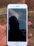 A picture of Iphone 7 
