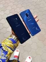 samsung s9