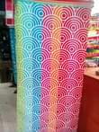 A picture of TOWELS and BEYOND