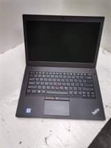 classifieds/laptops