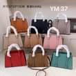 A picture of HANDBAGS