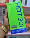 A picture of 230 000 tu habari karibu vunjabei eletronics offer offer offer