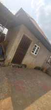 A picture of Property for sale
