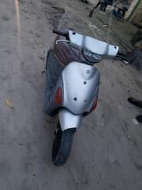 A picture of 6 0628427746