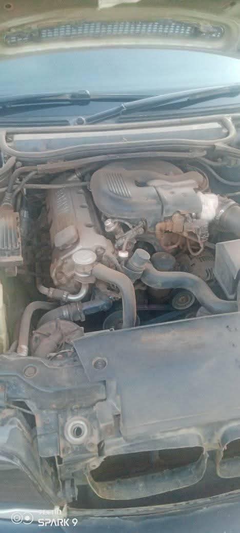 zed cars_under_50pin