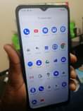 A picture of Nokia 2 4