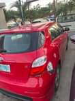 A picture of Toyota matrix 2010 Price 2 2m from owner settlement 100k