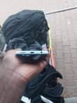 A picture of Samsung Galaxy A13 128gb