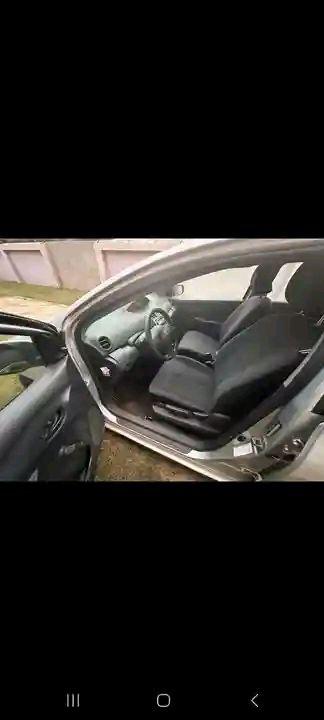 cars