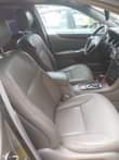A picture of Registered 2003 Es300