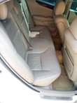A picture of DISTRESS 2004 ES300 LEXUS SuperSound AC chilling owner is relocating