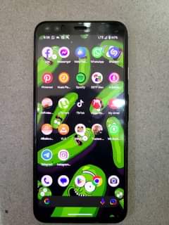 google pixel 4xl