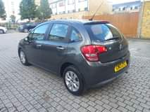 cars under 10000