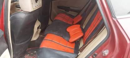 A picture of DEALER S DEAL Honda crosstour 2011 Engine is sound untouched
