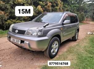 A picture of 2005 Car Sale 4
